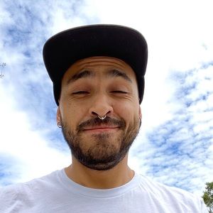 Meet your Posher, Rodrigo